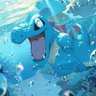 🌟El Totodile Alegre🌟 的头像