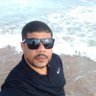 Josue profil fotoğrafı