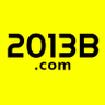 Project 2013B 的头像
