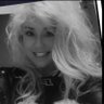 Michelle's profile picture