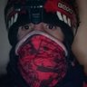 Profilbild von Enn Organik Deli