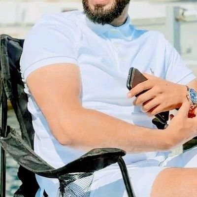 ali_lid3560's profile picture