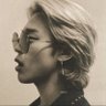 JIMIN 'FACE/MUSE' Record Breaker | JM10.13's profile picture