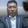 Profilbild von 世民