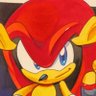 DanThLoler's profile picture