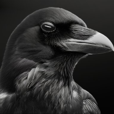 Matt Waldman's profile picture