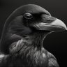 Matt Waldman's profile picture