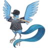 frank's profile picture