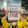 pantau bekicot profil fotoฤrafฤฑ