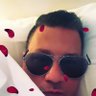 Antonio Gonzalez 的头像