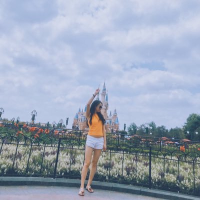 Vera是公交车's profile picture