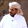 Profilbild von محمود عمر با جمال