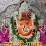 Narayan Vishvkarma 的头像