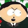 Eric Cartman 的头像