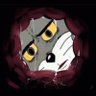 Profilbild von 𒉭