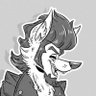 Profilbild von 🔞 SketchyWolf13 🔞