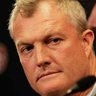 John Lynch Can’t Draft profil fotoğrafı
