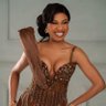 Ekelose S.O's profile picture