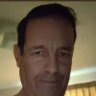 Profilbild von PB Anderson