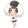 エックス🔰's profile picture