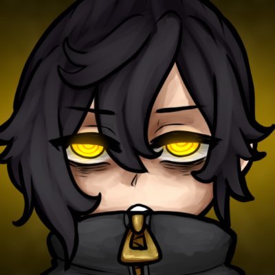 🎚🎙Oni Onii-chan🔞's profile picture
