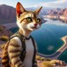 Skwerl 1 Actual's profile picture