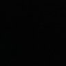 Brianna's profile picture