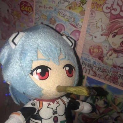 jhonmatki's profile picture