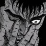 Фото профиля Guts