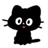 すももsumomo 的头像