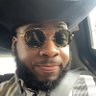 JoJo's profile picture