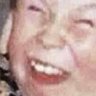 Profilbild von AlSavage