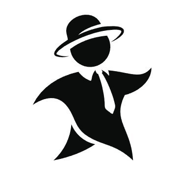 Glagear's profile picture