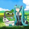 𝗚𝘂𝗯𝘆 ッ's profile picture