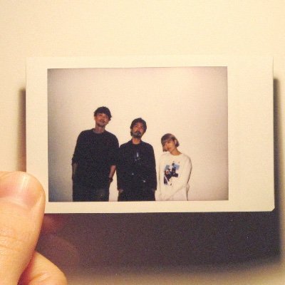 jizue's profile picture