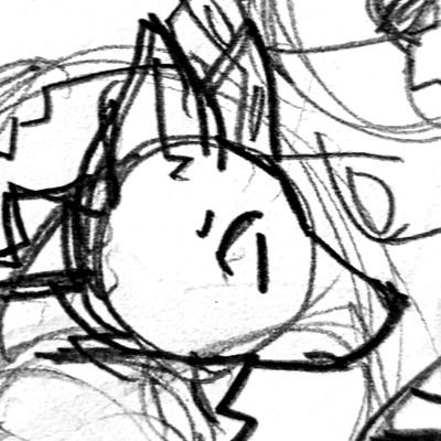 Stelluu (CMs Closed 3/3)'s profile picture