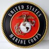 AMERICAN HOMELAND 🇺🇸USMC Captain Active-03 的头像