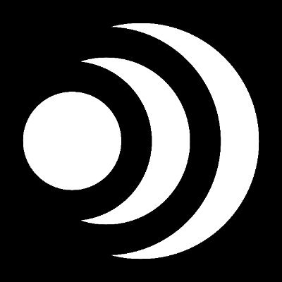 Strobe Finance's profile picture