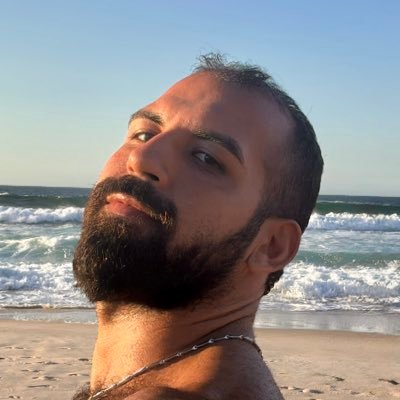 thalesmatias's profile picture