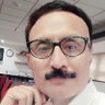 Profilbild von Rajesh Kumar Thakur