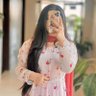 Profilbild von Chanda Khan 👈