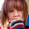 Karen Ferguson profil fotoğrafı