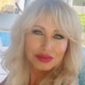 melissa profil fotoğrafı