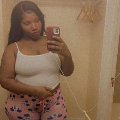 ms Ashley's profile picture