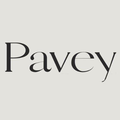 PaveyStyle's profile picture