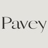 Profilbild von Pavey Style
