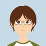 misokensp profil fotoğrafı