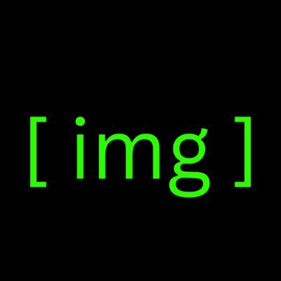 IMGrewards's profile picture