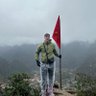 Josh Allan 的头像