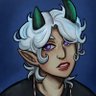 Lothtol's profile picture